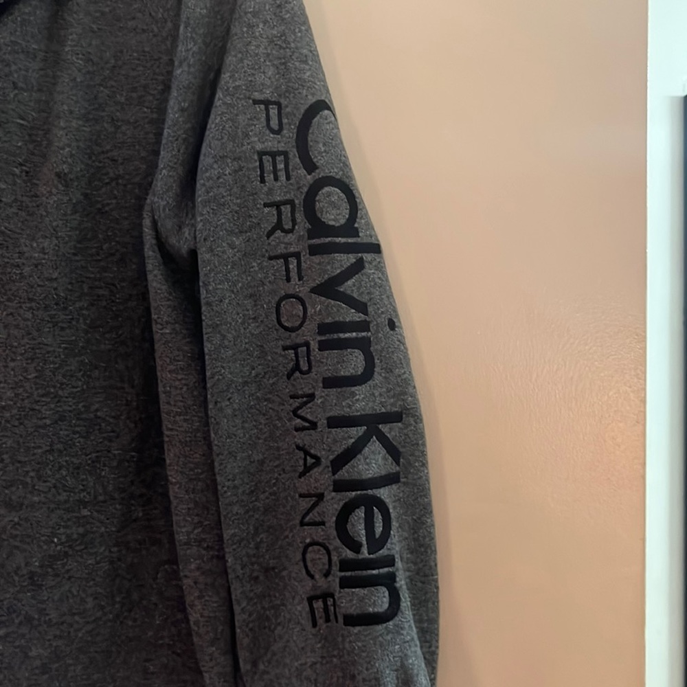 Brand Calvin Klein
